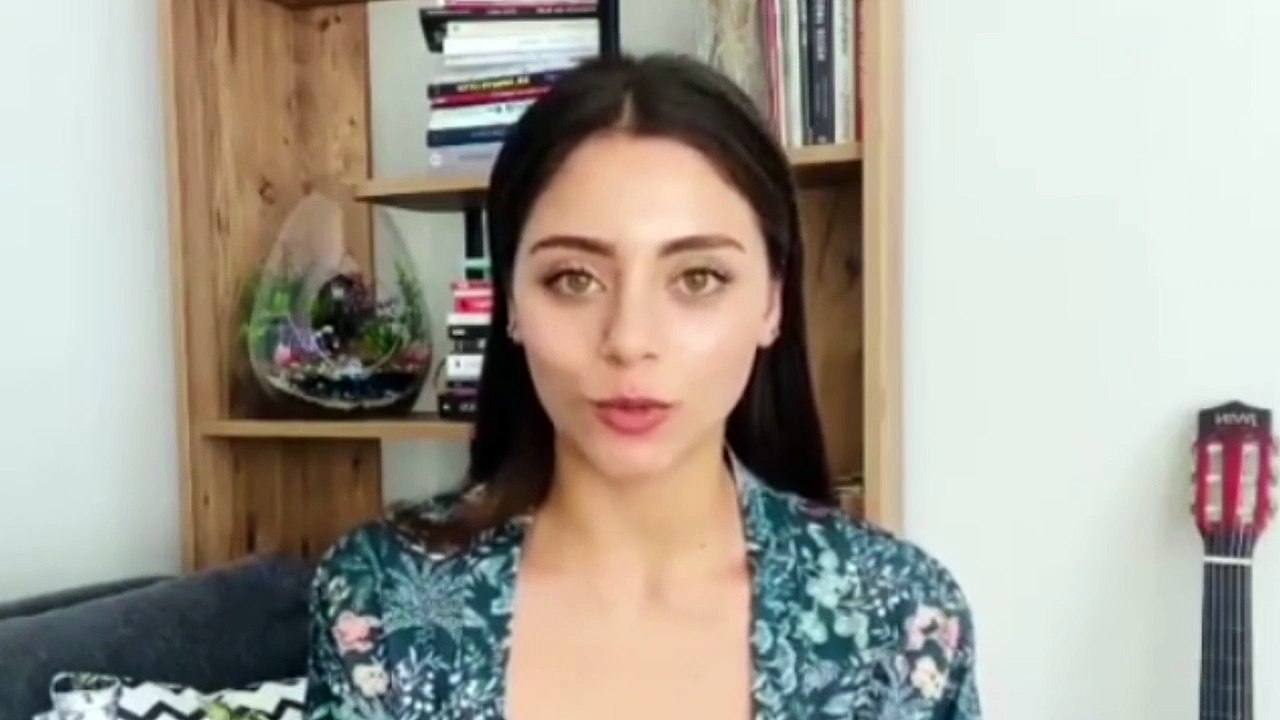 Emanet 2. Sezon Kamera Arkası