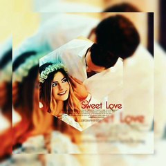 Latest Rain Song WhatsApp Status 🌧️