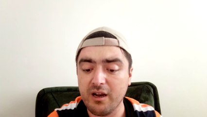 BAKARA SURESİ TÜRKÇESİ 2. BÖLÜM KURAN OKUYORUM