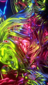 background music,relaxing music, piano music, classical music, 3D video, Relaxing Music, Relaxing Sleeping Music