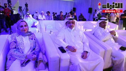 «البيئة» تحرر «ارحية» من إطاراتها وتنقل 42 مليون إطار إلى «السالمي»