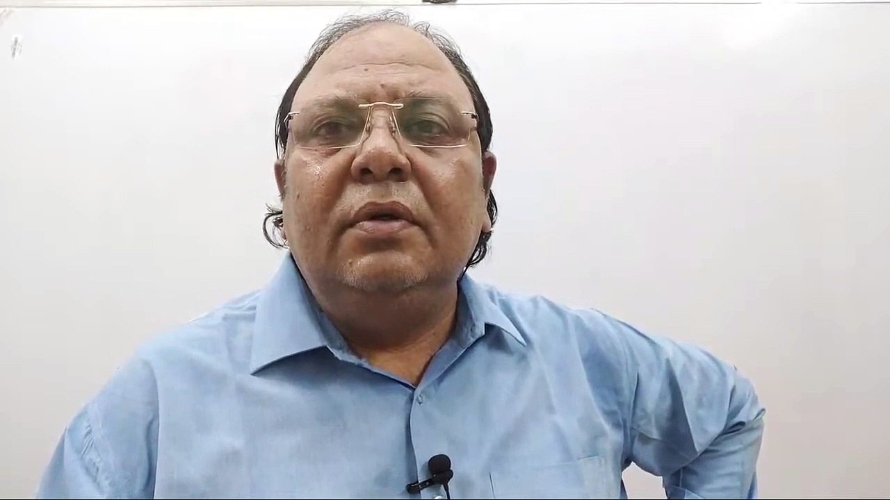 CBSE-Chemistry,Isomerism Part-3,By-S.K.Singh Sir,ms patel e learning_HD