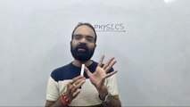 CBSE-11th physics,An Introductory Class,by Dharmendra Shukla,ms patel e learning_HD
