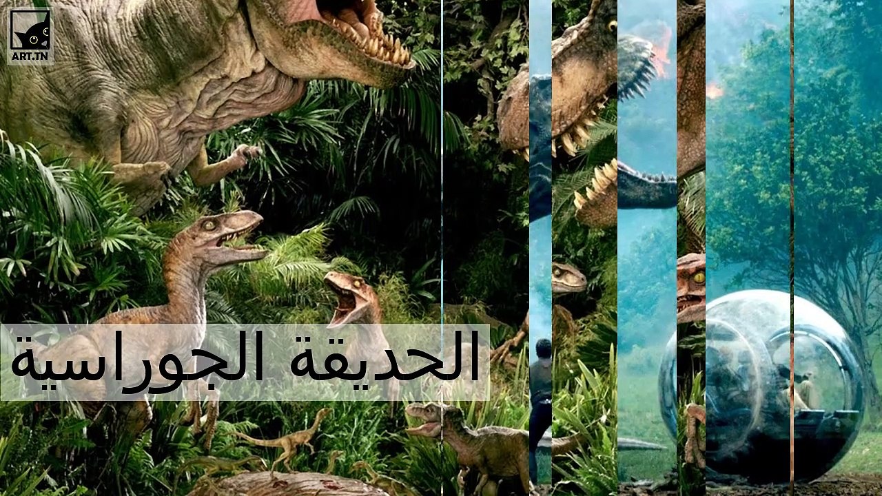 أفضل فيلم الخيال العلمي في كل العصور وفقا للجمهور