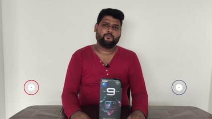 GoPro Hero 9 Unboxing And First Impressions | Djkat Tech