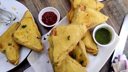 Halwai_Jaisa_Mazedar_Bread_Pakoda___Extra_Crispy_Aur_Chatpata_Bread_Pakoda___Bread_Pakora_Recipe