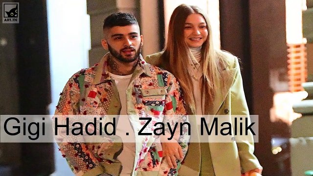 Celebs Who Got Back Together With Their Exes