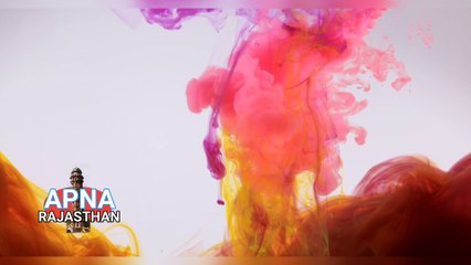 background video, background, background music, बैकग्राउंड वीडियो, बैकग्राउंड म्यूजिक, रिलैक्सिंग म्यूजिक, पियानो म्यूजिक, क्लासिकल म्यूजिक,