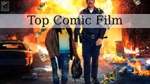 Top Comic Movie di tutti i tempi secondo il pubblico