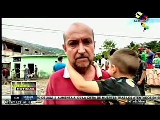 La Hojilla | Oposición venezolana se enfoca en una supuesta crítica, pero sin proponer soluciones