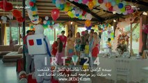سریال عشق مشروط دوبله فارسی 130 | Eshghe Mashroot - Duble- 130