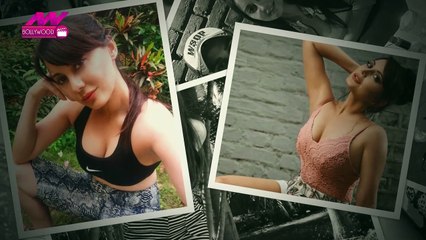 पति से तलाक ले चुकी Minissha Lamba ने बॉयफ्रेंड का बर्थडे ऐसे किया सेलिब्रेट