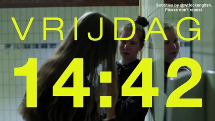 wtFock S05E03, Clip 11