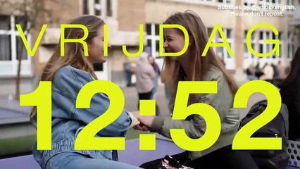 wtFock S05E03, Clip 10