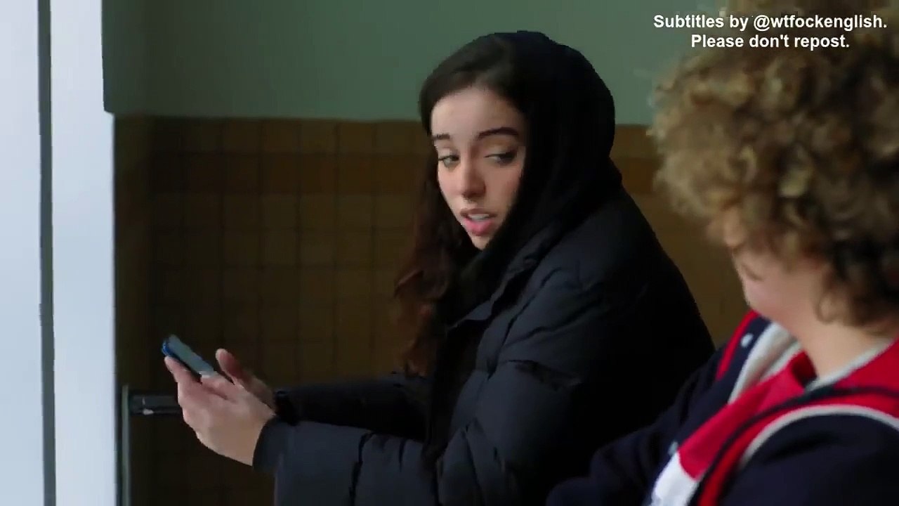 wtFock S05E03, Clip 8