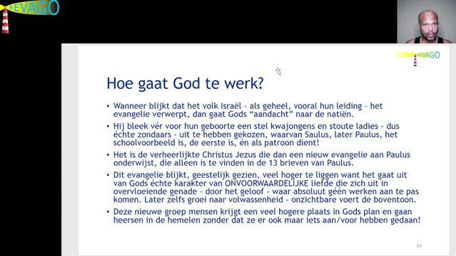 R082 De Twee Evangeliën en Twee Doelgroepen 08