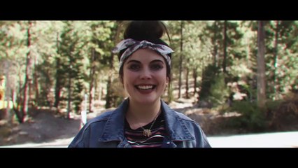 SUPERHOST Trailer 2021 Sara Canning Thriller Movie