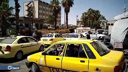 اتهامات لحزب اللواء السوري بتمرير أجندة نظام أسد الطائفية