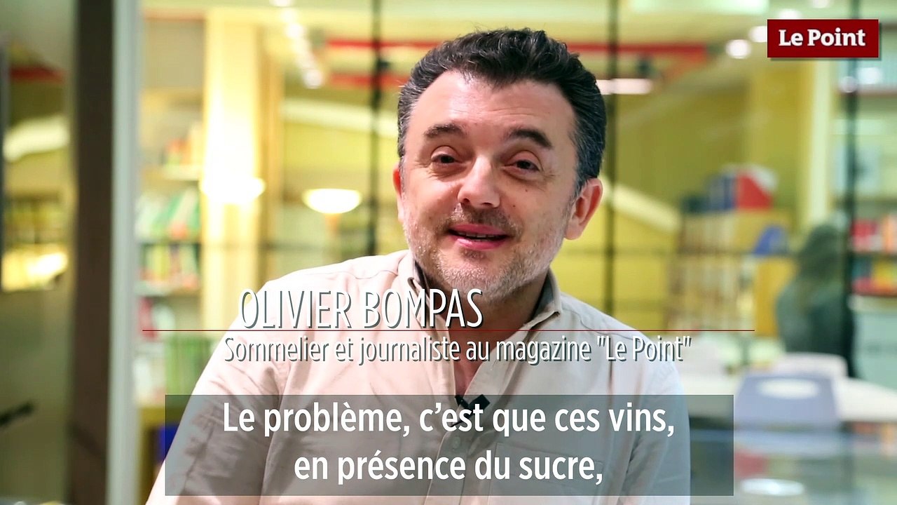 Accords mets et vins : la bûche de Noël et un vin doux naturel rouge