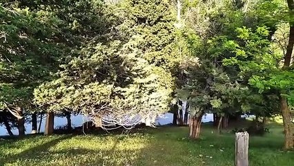 جوله ثلاث ايام في الاطلس  Circuit de trois jours dans l'Atlas