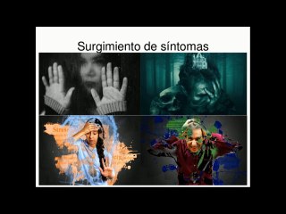 ¿Ya reaccionas mal ante el Covid 19?