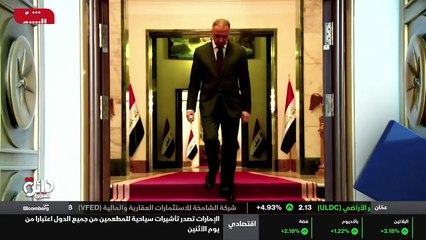 مقابلة خاصة مع رئيس الوزراء السوداني عبد الله حمدوك