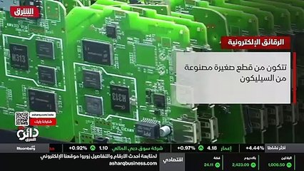 مقابلة خاصة مع رئيس الوزراء السوداني عبد الله حمدوك