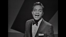Jackie Wilson - Alone At Last (Live On The Ed Sullivan Show, December 4, 1960)