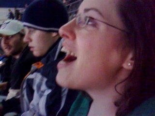 Vor dem Spiel ist davor...