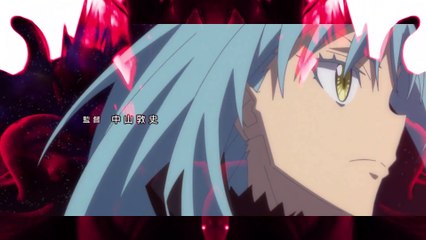 Like Flames〡That Time I Got Reincarnated as a Slime〡Op Cover Español