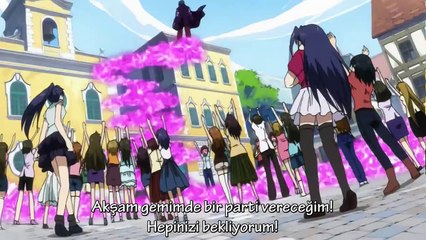 Anime fairy tail 001