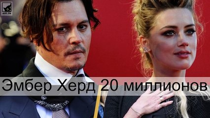 10 самых известных женщин-золотоискателей Голливуда!