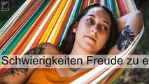 Anzeichen einer Depression, die Sie nicht ignorieren sollten