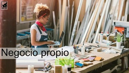 Las 5 señales principales de que algún día será rico a pesar de su situación financiera actual