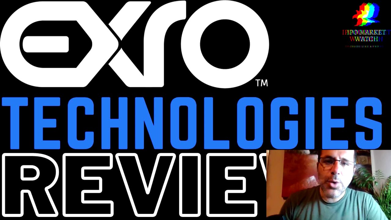 Should You Invest In Exro Technologies EXROF Stock? Is EXROF Stock A Buy?