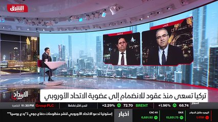 ...نفع عليها . قد نفهم أو نتفهم أن الاتحاد ...