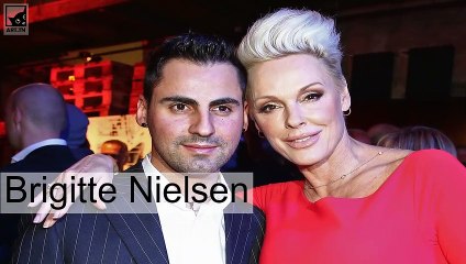 6 celebridades que se han casado la mayoría de las veces