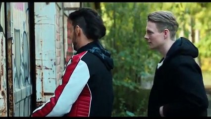 BEFORE WE DIE Season 1 Official Trailer 2021