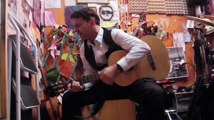 AI, AI, AI! Virtual Protest Erupts ✊