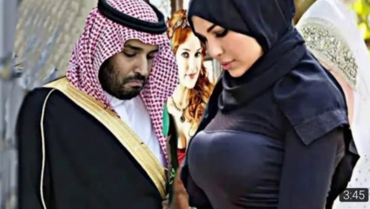 Dubai amazing facts||amazing facts about Dubai||Dubai me ye sab am bat hai||amazing facts||new facts||