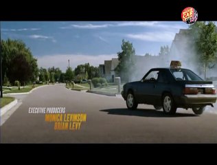 30 Minutes Or Less (2011)