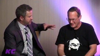 Jim Cornette Timeline A History Of WCW In 1989 Part 3