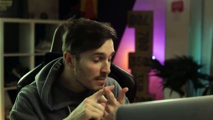 MOI & MOI - L'ALCOOL