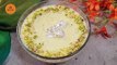 Rice Kheer Recipe By Slice & Dice _ Chawal ke Kheer _ Rice Pudding _ How to make chawal ke kheer