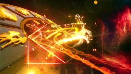 Libra Today Horoscope: Libra Horoscope for 30 August 2021