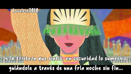 Senya Ichiya - Hey! Say! JUMP (Cover español)