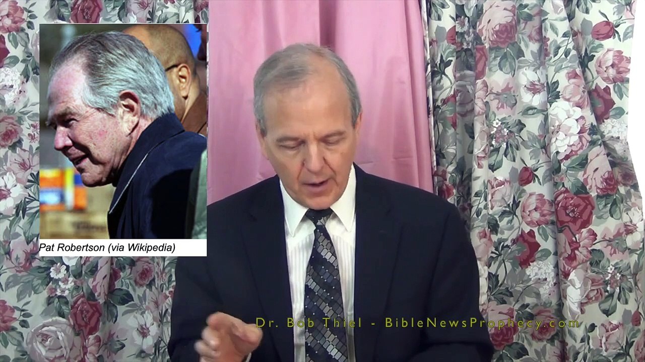 2022-2023 Shemitahs: Destruction/Reset?