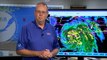 Director of the National Hurricane Center says Ida is 'far from over'