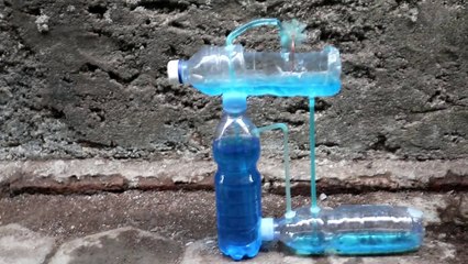 WATER TURNS WITHOUT ELECTRICES SUITABLE FOR AQUARIUM