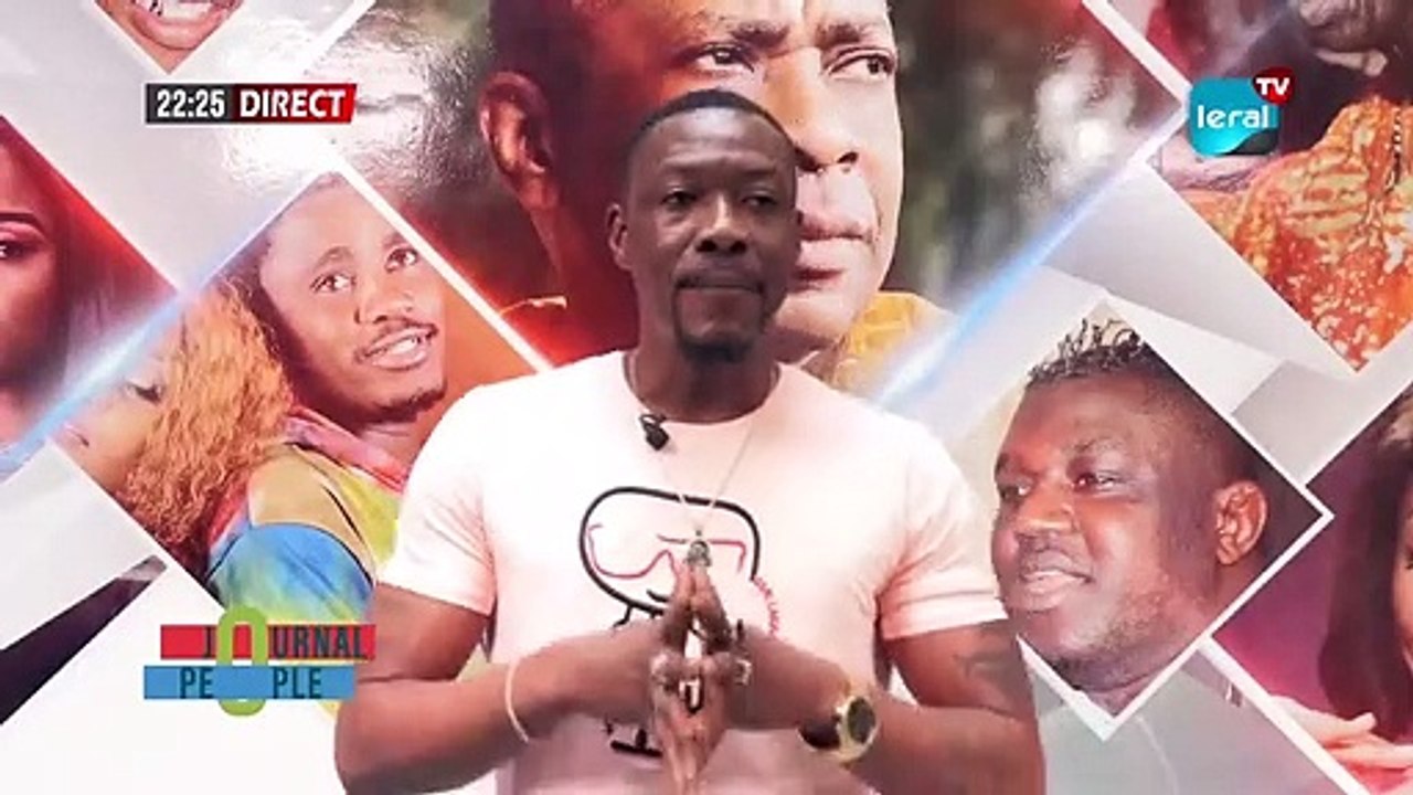 Un célébre ministre Du gouvernement couche avec sa copine et l'offre une voiture de 13 millions